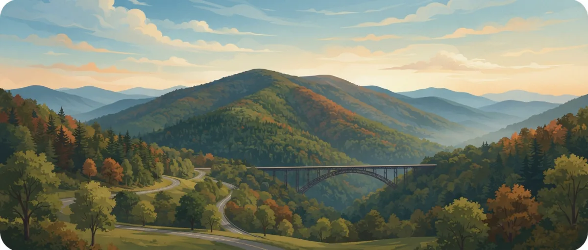 Make me a West Virginia license plate plate