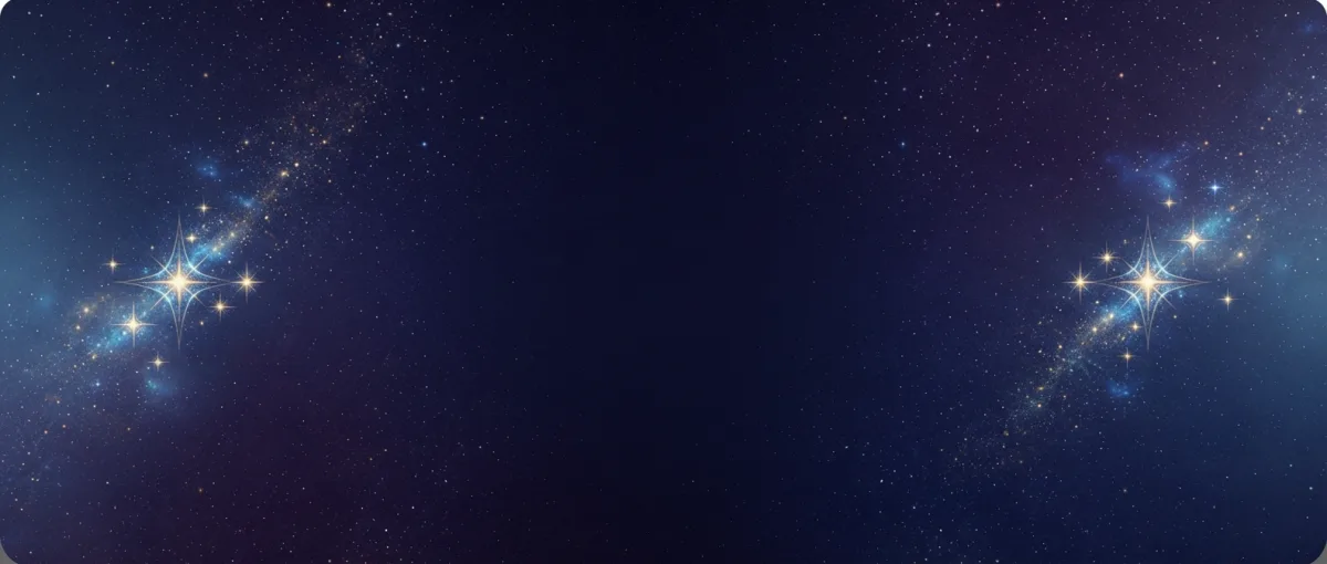 star plate