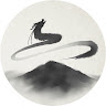 叶继