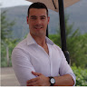 Ricardo Fonseca