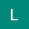 Loay Yousef