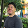 Amorntep Thongdeelek