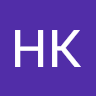 HK Lee