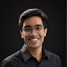 Nipun Gorantla