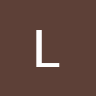 L Cc
