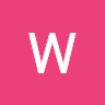 W Chan