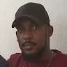 Aaron Savage