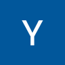 Y Generation Aerial