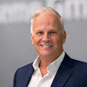 Michael Tobias